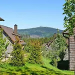 Doppelhaushaelften, Torfhaus