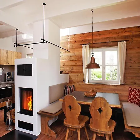 Doppelhaushaelften, *