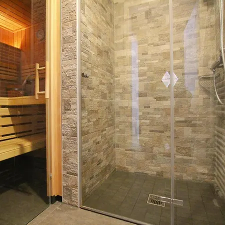 Doppelhaushaelften, Torfhaus