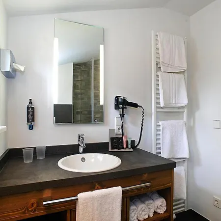 Doppelhaushaelften, * Torfhaus