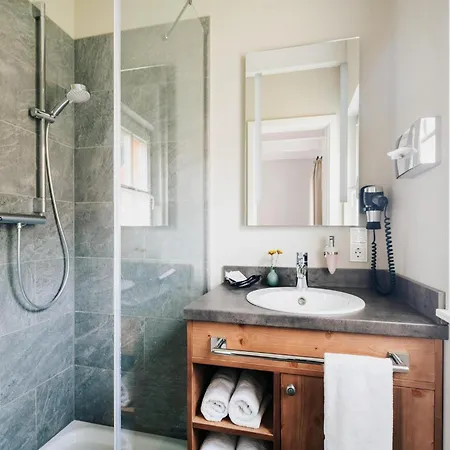 Doppelhaushaelften, *