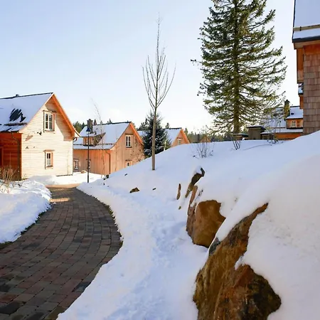 Doppelhaushaelften, *