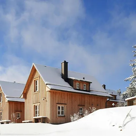 Doppelhaushaelften, *