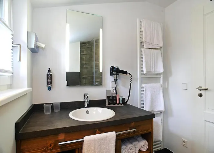 Doppelhaushaelften, * 托夫豪斯