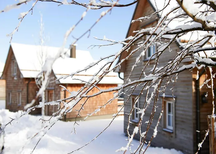 Doppelhaushaelften, * 托夫豪斯