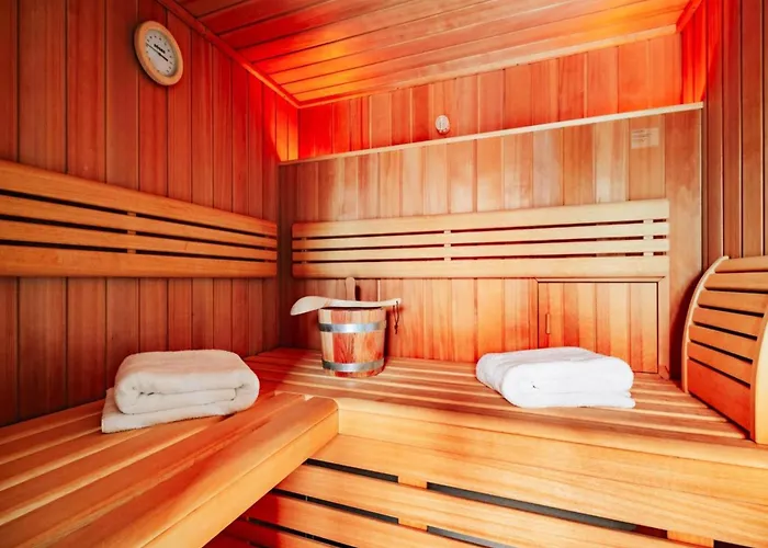 Doppelhaushaelften, *